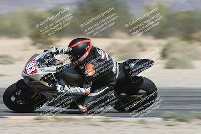 media/Oct-25-2025-Race Pace (Sat) [[47cce5476f]]/Verified/7-Turn 7 Inside (1140am)/